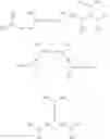 Fig. 171 - ORGANIC ELECTROLUMINESCENT MATERIALS AND DEVICES
