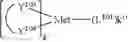 Fig. 189 - ORGANIC ELECTROLUMINESCENT MATERIALS AND DEVICES