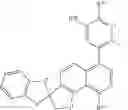 Fig. 19 - ORGANIC ELECTROLUMINESCENT MATERIALS AND DEVICES