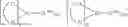 Fig. 190 - ORGANIC ELECTROLUMINESCENT MATERIALS AND DEVICES