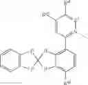 Fig. 20 - ORGANIC ELECTROLUMINESCENT MATERIALS AND DEVICES