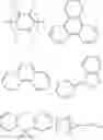 Fig. 214 - ORGANIC ELECTROLUMINESCENT MATERIALS AND DEVICES