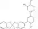 Fig. 22 - ORGANIC ELECTROLUMINESCENT MATERIALS AND DEVICES