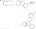 Fig. 225 - ORGANIC ELECTROLUMINESCENT MATERIALS AND DEVICES