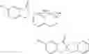 Fig. 228 - ORGANIC ELECTROLUMINESCENT MATERIALS AND DEVICES