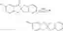 Fig. 229 - ORGANIC ELECTROLUMINESCENT MATERIALS AND DEVICES