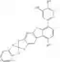 Fig. 23 - ORGANIC ELECTROLUMINESCENT MATERIALS AND DEVICES