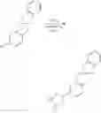 Fig. 230 - ORGANIC ELECTROLUMINESCENT MATERIALS AND DEVICES