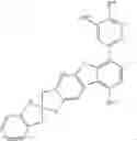 Fig. 24 - ORGANIC ELECTROLUMINESCENT MATERIALS AND DEVICES