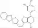 Fig. 25 - ORGANIC ELECTROLUMINESCENT MATERIALS AND DEVICES