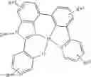Fig. 254 - ORGANIC ELECTROLUMINESCENT MATERIALS AND DEVICES