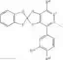 Fig. 26 - ORGANIC ELECTROLUMINESCENT MATERIALS AND DEVICES