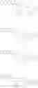 Fig. 277 - ORGANIC ELECTROLUMINESCENT MATERIALS AND DEVICES