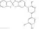 Fig. 28 - ORGANIC ELECTROLUMINESCENT MATERIALS AND DEVICES