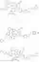 Fig. 284 - ORGANIC ELECTROLUMINESCENT MATERIALS AND DEVICES