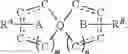 Fig. 285 - ORGANIC ELECTROLUMINESCENT MATERIALS AND DEVICES