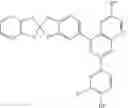 Fig. 29 - ORGANIC ELECTROLUMINESCENT MATERIALS AND DEVICES