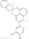 Fig. 30 - ORGANIC ELECTROLUMINESCENT MATERIALS AND DEVICES