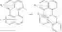 Fig. 38 - ORGANIC ELECTROLUMINESCENT MATERIALS AND DEVICES