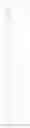 Fig. 43 - ORGANIC ELECTROLUMINESCENT MATERIALS AND DEVICES