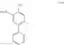 Fig. 93 - ORGANIC ELECTROLUMINESCENT MATERIALS AND DEVICES