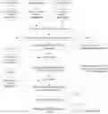 Fig. 01 - Pharmaceutical-Grade Ferric Organic Compounds, Uses Thereof and Methods of Making Same