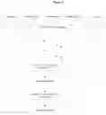 Fig. 04 - Pharmaceutical-Grade Ferric Organic Compounds, Uses Thereof and Methods of Making Same