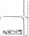 Fig. 06 - Pharmaceutical-Grade Ferric Organic Compounds, Uses Thereof and Methods of Making Same