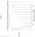 Fig. 15 - Pharmaceutical-Grade Ferric Organic Compounds, Uses Thereof and Methods of Making Same