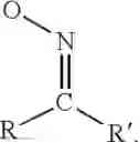 Fig. 09 - REVERSIBLE MODIFICATION OF NUCLEOTIDES