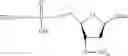 Fig. 101 - REVERSIBLE MODIFICATION OF NUCLEOTIDES