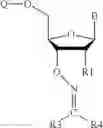 Fig. 105 - REVERSIBLE MODIFICATION OF NUCLEOTIDES