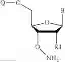 Fig. 108 - REVERSIBLE MODIFICATION OF NUCLEOTIDES