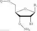 Fig. 120 - REVERSIBLE MODIFICATION OF NUCLEOTIDES
