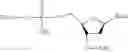 Fig. 125 - REVERSIBLE MODIFICATION OF NUCLEOTIDES