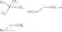 Fig. 126 - REVERSIBLE MODIFICATION OF NUCLEOTIDES