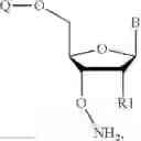 Fig. 132 - REVERSIBLE MODIFICATION OF NUCLEOTIDES