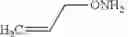 Fig. 137 - REVERSIBLE MODIFICATION OF NUCLEOTIDES