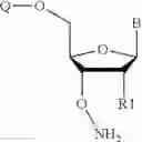 Fig. 140 - REVERSIBLE MODIFICATION OF NUCLEOTIDES
