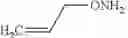 Fig. 142 - REVERSIBLE MODIFICATION OF NUCLEOTIDES