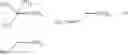Fig. 151 - REVERSIBLE MODIFICATION OF NUCLEOTIDES