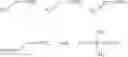 Fig. 157 - REVERSIBLE MODIFICATION OF NUCLEOTIDES