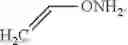 Fig. 159 - REVERSIBLE MODIFICATION OF NUCLEOTIDES