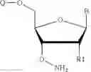 Fig. 16 - REVERSIBLE MODIFICATION OF NUCLEOTIDES