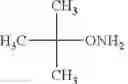 Fig. 160 - REVERSIBLE MODIFICATION OF NUCLEOTIDES