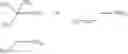Fig. 17 - REVERSIBLE MODIFICATION OF NUCLEOTIDES