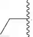 Fig. 19 - REVERSIBLE MODIFICATION OF NUCLEOTIDES