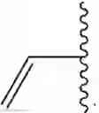 Fig. 21 - REVERSIBLE MODIFICATION OF NUCLEOTIDES