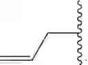 Fig. 22 - REVERSIBLE MODIFICATION OF NUCLEOTIDES