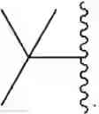 Fig. 23 - REVERSIBLE MODIFICATION OF NUCLEOTIDES